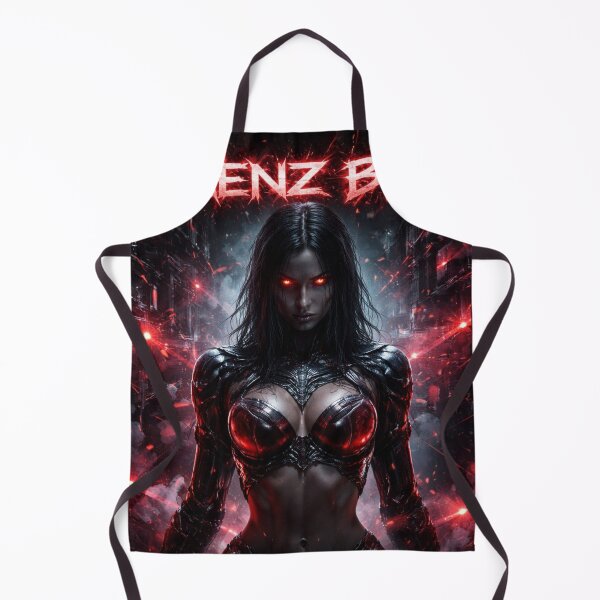 Item preview, Saenz Bra designed and sold by nath216.