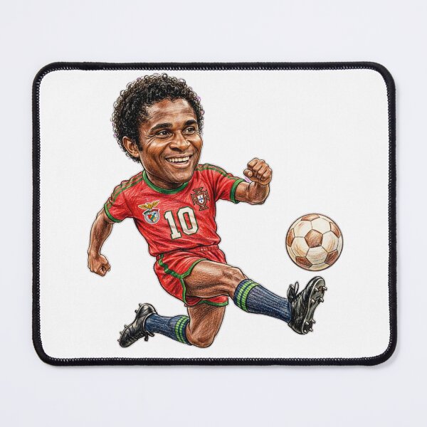 Item preview, Cartoon 70 designed and sold by ZeusGallery.