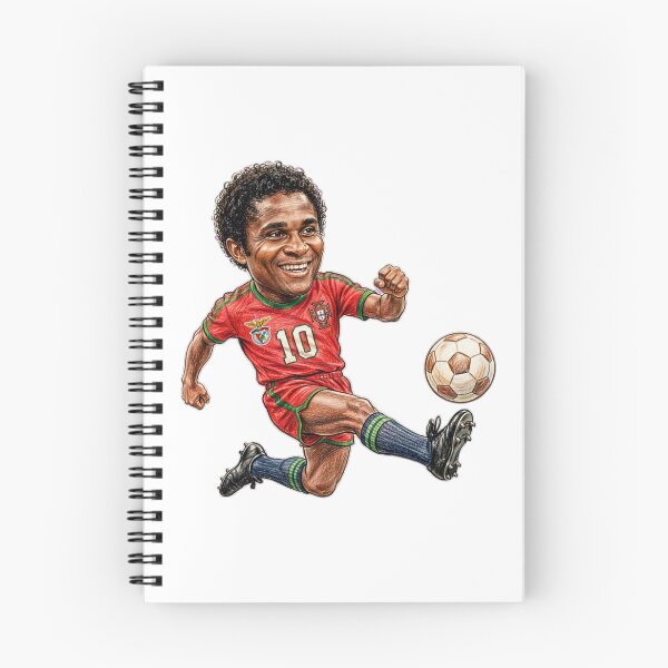 Item preview, Cartoon 70 designed and sold by ZeusGallery.