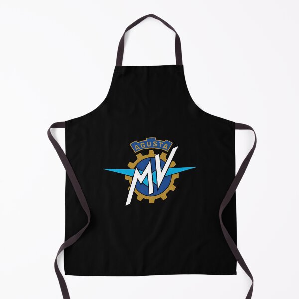 Item preview, Mv Agusta Logo Essential designed and sold by YouthCreative.