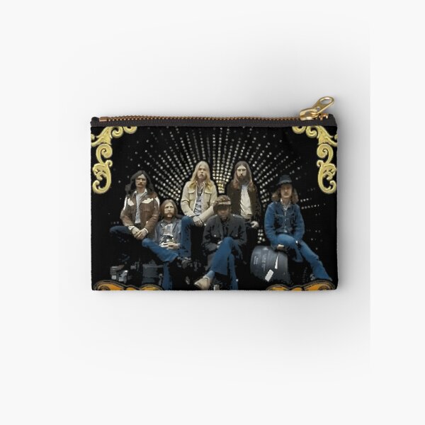 Item preview,  Pthe Allman   For Fans designed and sold by DustinMeeks.