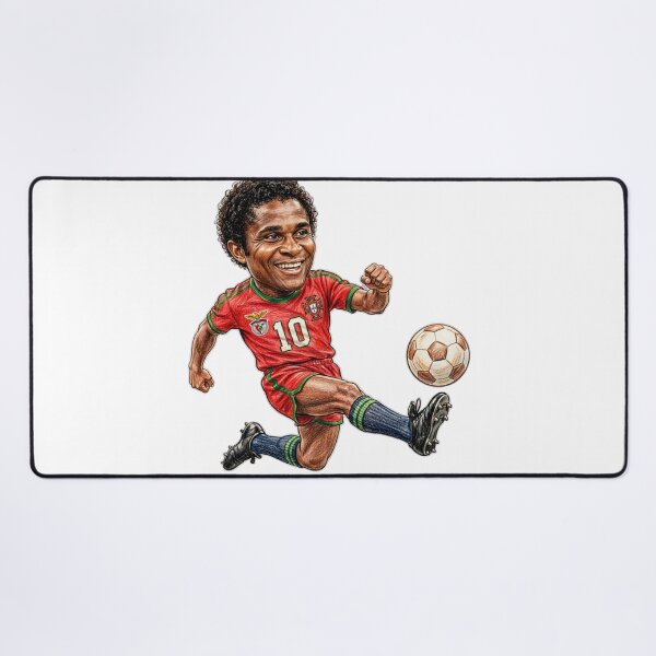Item preview, Cartoon 70 designed and sold by ZeusGallery.