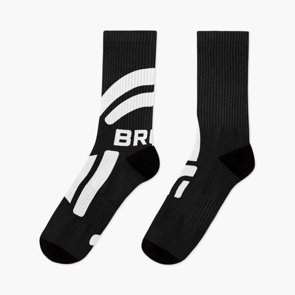 Item preview, Bruh Headphones Gamer  designed and sold by Williebloed.