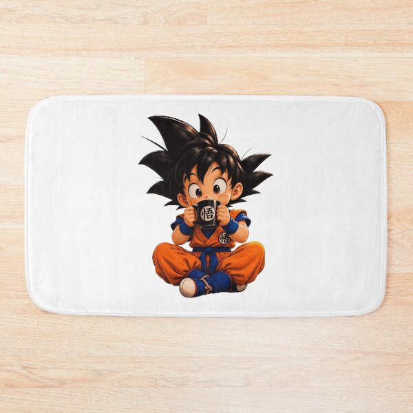 Item preview, Cute Anime Character Coffee Mug designed and sold by CaleiAttwe.