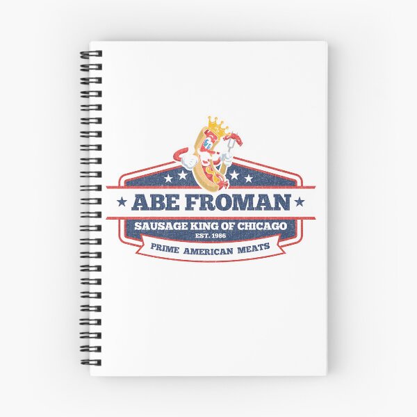 Item preview, Thumbs Up Hotdog Mascot Crest Badge designed and sold by AaravGilmore716.