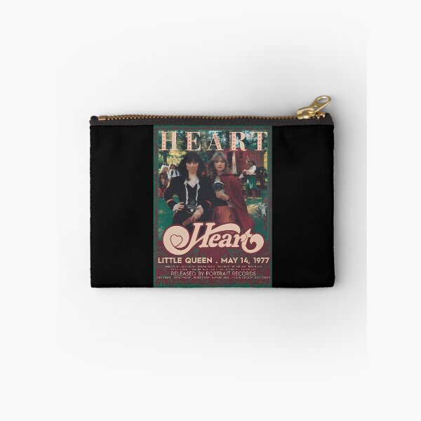 Item preview, Heart Band Little Queen Vintage designed and sold by HollisMonahan59.