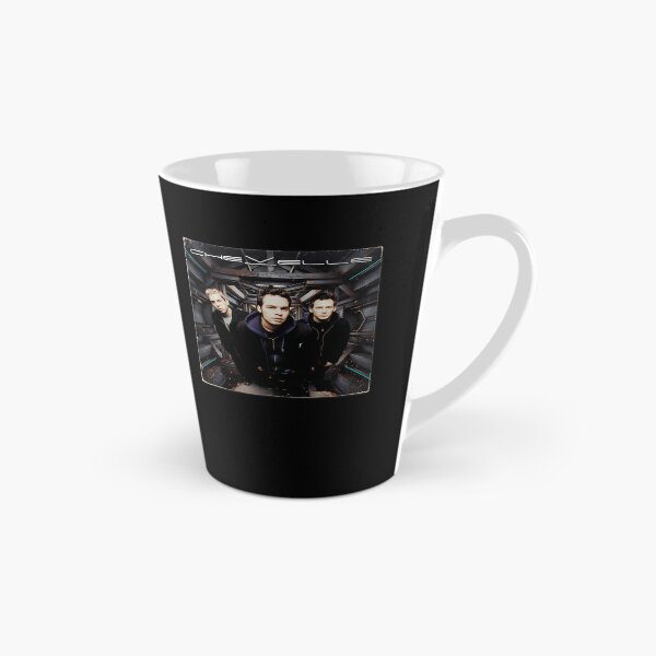 Item preview, Chevelle Alternative Rock designed and sold by bullaemison9.