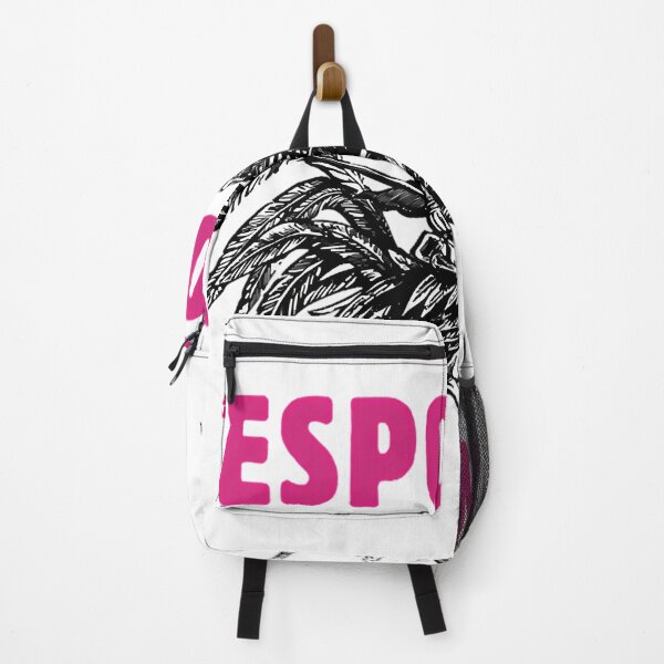 Item preview, El Espolon Tequila Logo designed and sold by Yahia Mohamed.