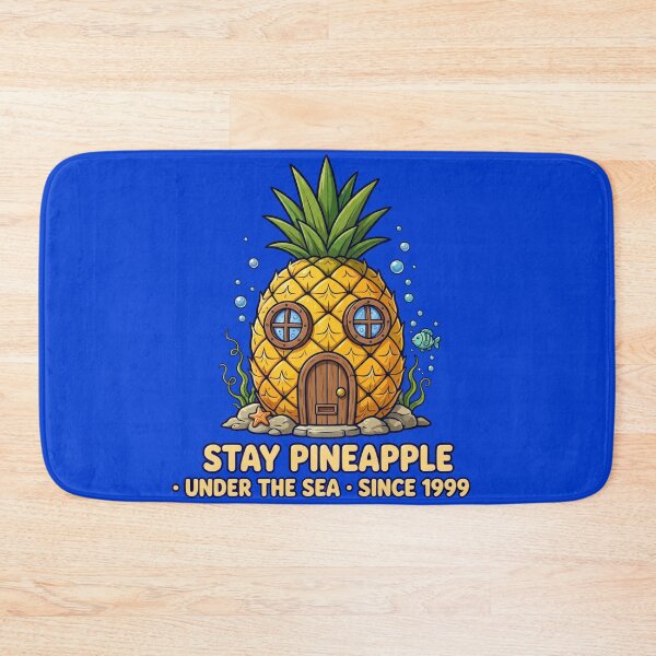 Item preview, Stay Pineapple designed and sold by GeeklyShirts.