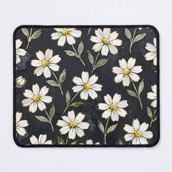 Item preview, Small Flowers designed and sold by GraphicsClub.