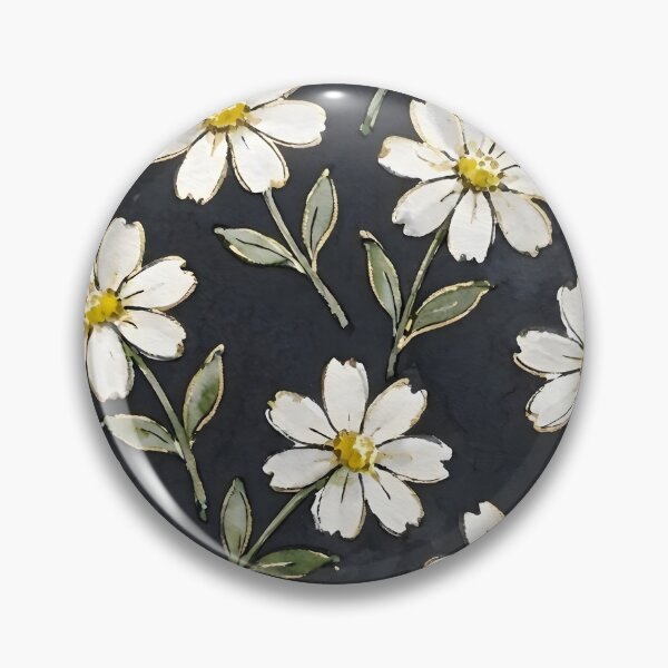 Item preview, Small Flowers designed and sold by GraphicsClub.