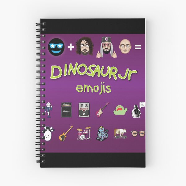Item preview, Best Seller Of Dinosaur Jr Part XXXIIII designed and sold by caghyalet.