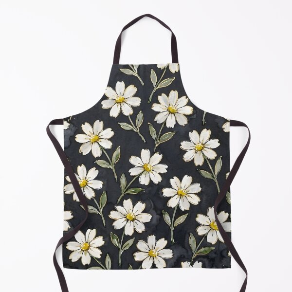 Item preview, Small Flowers designed and sold by GraphicsClub.