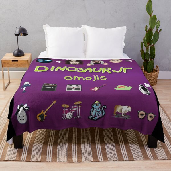 Item preview, Best Seller Of Dinosaur Jr Part XXXIIII designed and sold by caghyalet.