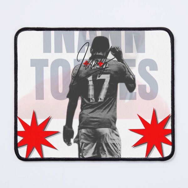 Item preview, Man of the Match Football Poster designed and sold by DamarGrup.