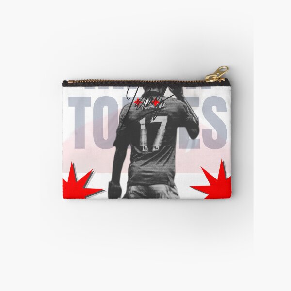 Item preview, Man of the Match Football Poster designed and sold by DamarGrup.