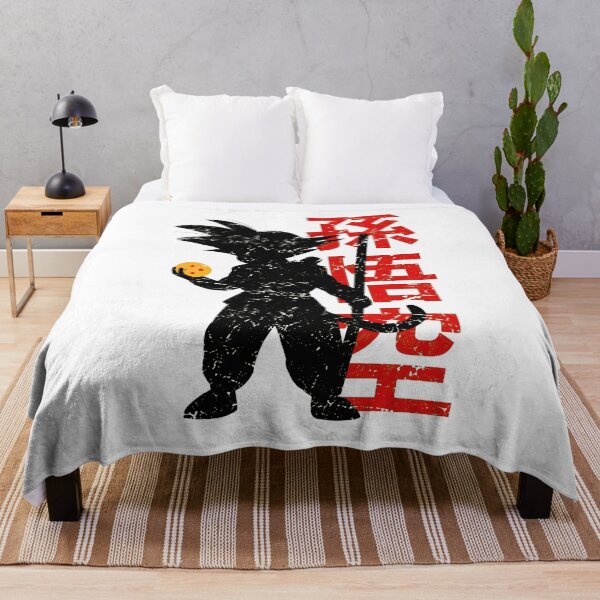 Item preview, Anime Silhouette Power designed and sold by KoltMolon.
