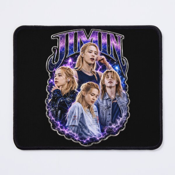 Item preview, Jimin  designed and sold by Brighthope.