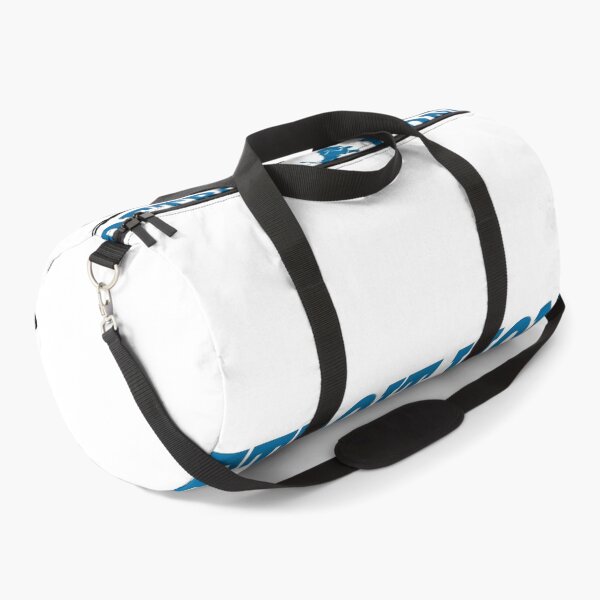 Item preview, Snoopy Detroit Lions Game Day Football Fan Art designed and sold by CaneufeyCip.