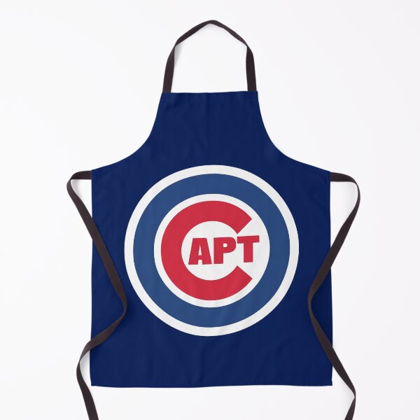 Item preview,  Retro APT Baseball Emblem designed and sold by vietkieu15.