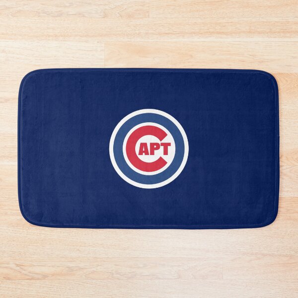 Item preview,  Retro APT Baseball Emblem designed and sold by vietkieu15.