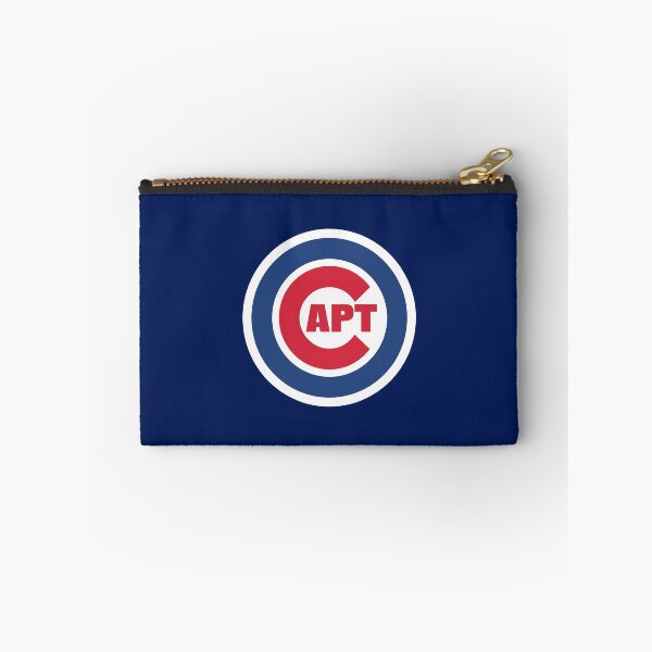 Item preview,  Retro APT Baseball Emblem designed and sold by vietkieu15.