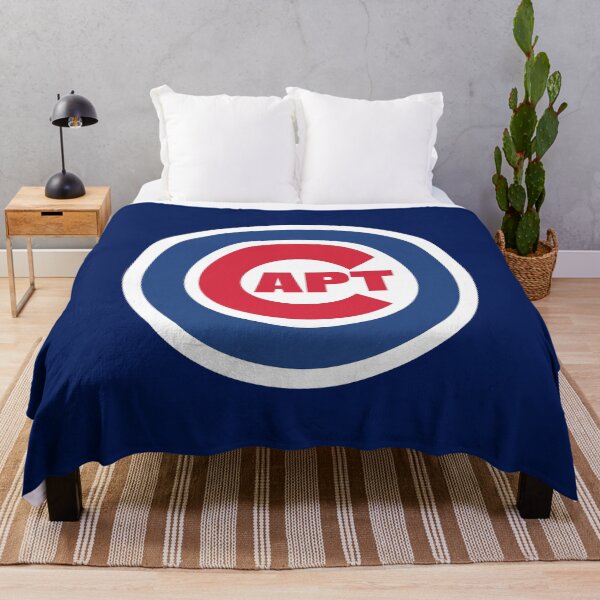 Item preview, Retro APT Baseball Emblem designed and sold by vietkieu15.