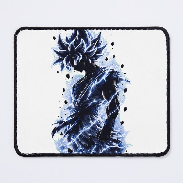 Item preview, Epic Anime Power  designed and sold by KyonnaMakle.