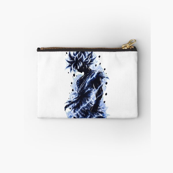 Item preview, Epic Anime Power  designed and sold by KyonnaMakle.