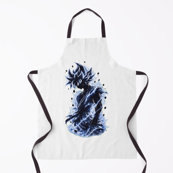 Item preview, Epic Anime Power designed and sold by KyonnaMakle.