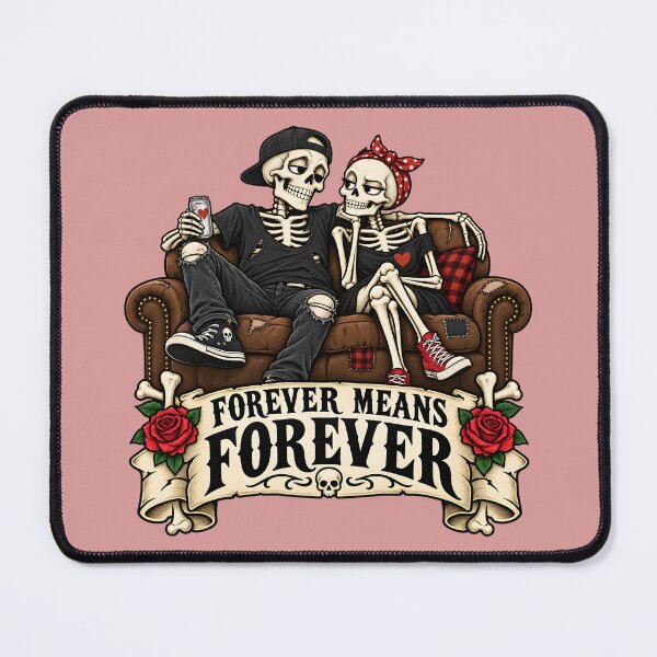 Item preview, Love forever designed and sold by OliL72.