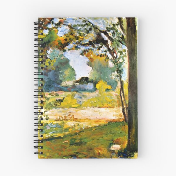Aperçu de l'œuvre œuvre d'Henri Matisse créée et vendue par namikikkik.