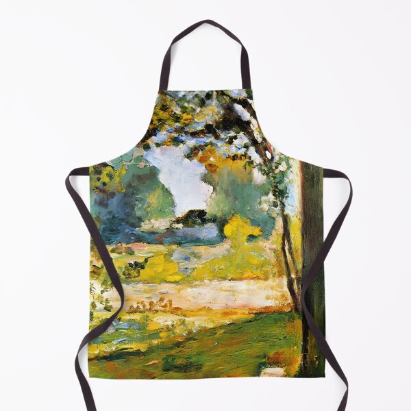 Item preview, henri matisse artwork designed and sold by namikikkik.