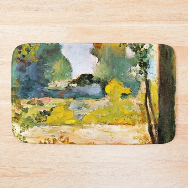 Item preview, henri matisse artwork designed and sold by namikikkik.