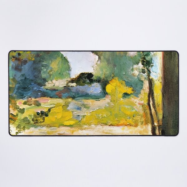 Item preview, henri matisse artwork designed and sold by namikikkik.