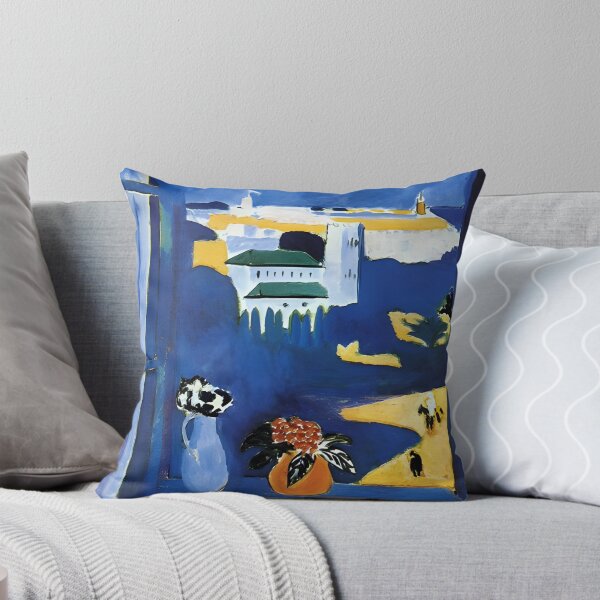 Item preview, henri matisse artwork designed and sold by namikikkik.