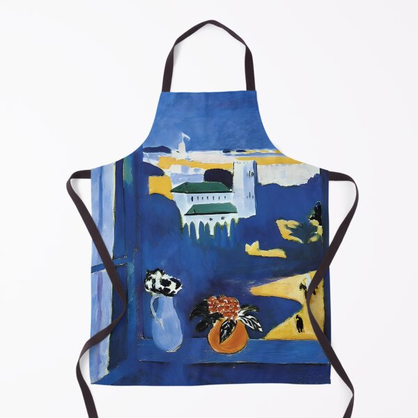 Item preview, henri matisse artwork designed and sold by namikikkik.