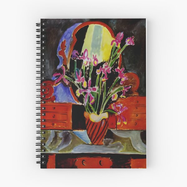 Item preview, henri matisse artwork designed and sold by namikikkik.