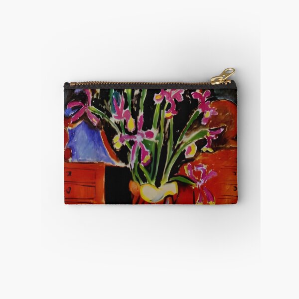 Item preview, henri matisse artwork designed and sold by namikikkik.