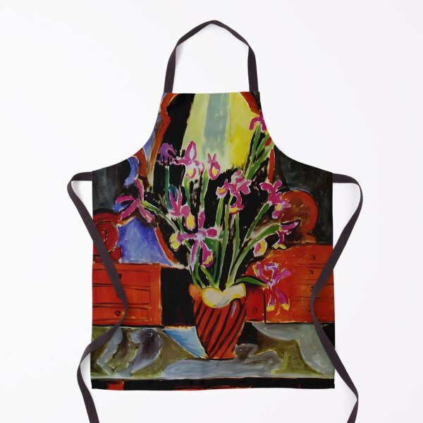 Item preview, henri matisse artwork designed and sold by namikikkik.
