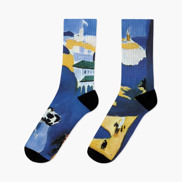 Item preview, henri matisse artwork designed and sold by namikikkik.