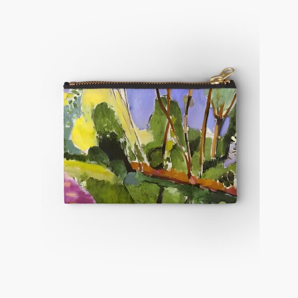 Item preview, henri matisse artwork designed and sold by namikikkik.
