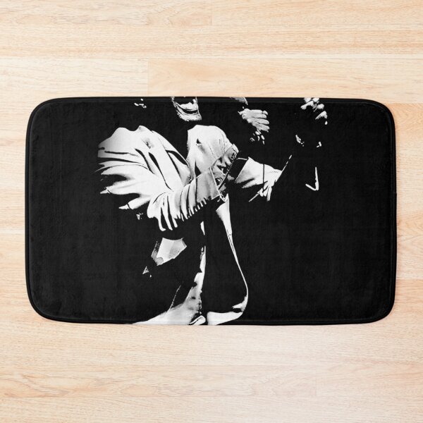 Item preview, Otis Redding - The White Stencil designed and sold by fiat-slatin-art.