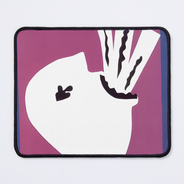 Item preview, henri matisse artwork designed and sold by namikikkik.