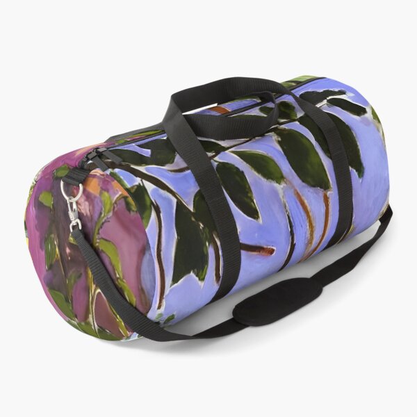 Item preview, henri matisse artwork designed and sold by namikikkik.