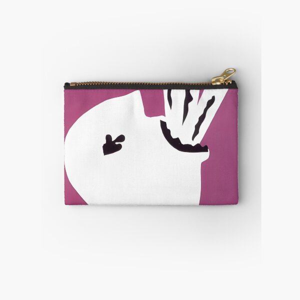 Item preview, henri matisse artwork designed and sold by namikikkik.