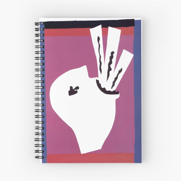 Item preview, henri matisse artwork designed and sold by namikikkik.