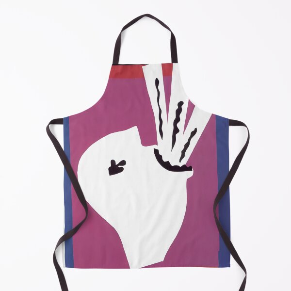 Item preview, henri matisse artwork designed and sold by namikikkik.