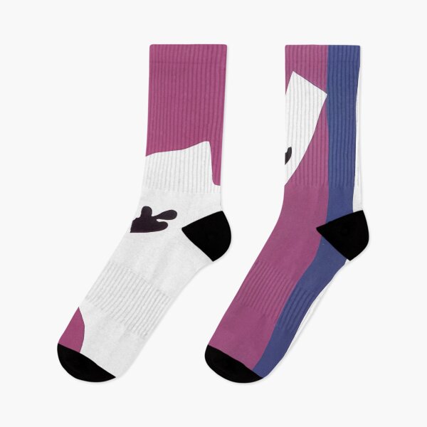 Item preview, henri matisse artwork designed and sold by namikikkik.