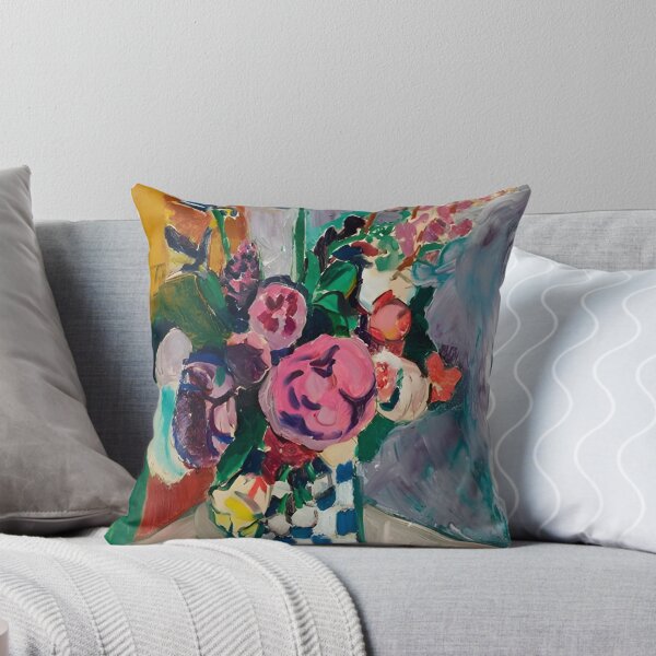 Item preview, henri matisse artwork designed and sold by namikikkik.